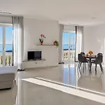 Cicolombo - Mareri Appartement