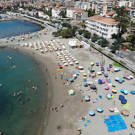 Cicolombo - Mareri * Santo Stefano al Mare