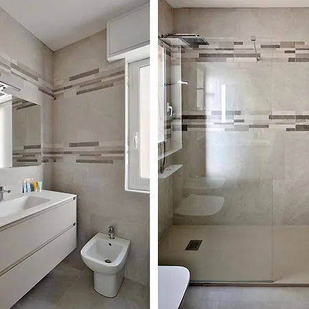 Cicolombo - Mareri * סנטו סטפנו אל מארה