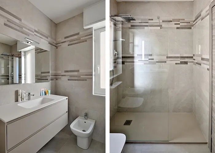 Cicolombo - Mareri * 圣托·斯特凡诺·阿尔马尔